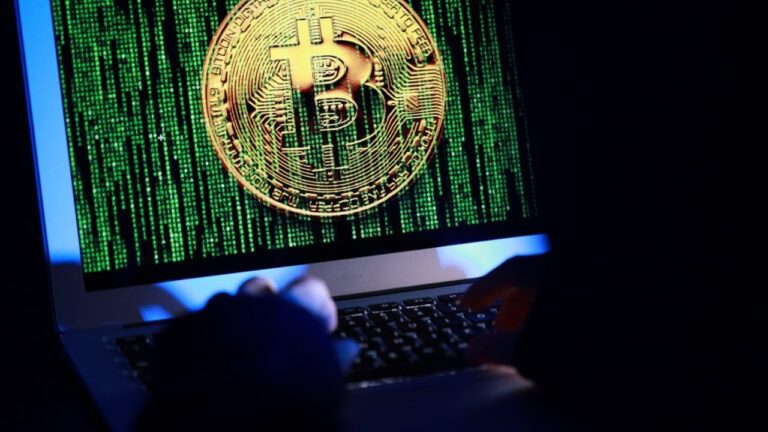 btc-hack.jpg
