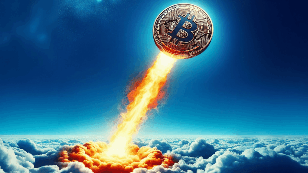 btc119.png