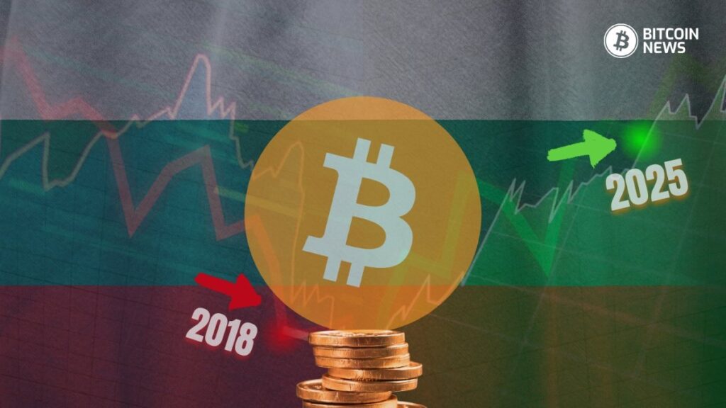 bulgaria-debt-bitcoin.jpg
