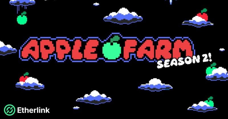 c19f65f2-ad62-4119-871d-fd99f53a86ce-800x420.jpg