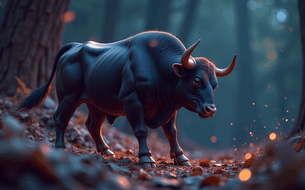 cardano-ada-price-bulls.png