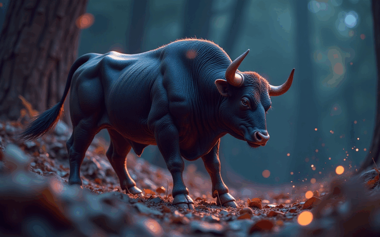 cardano-ada-price-bulls.png