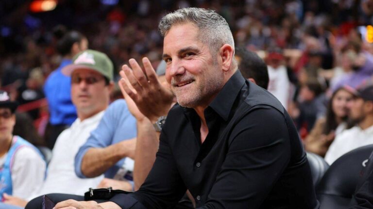 cardone-capital-adds-1000-btc-to-balance-sheet.jpg