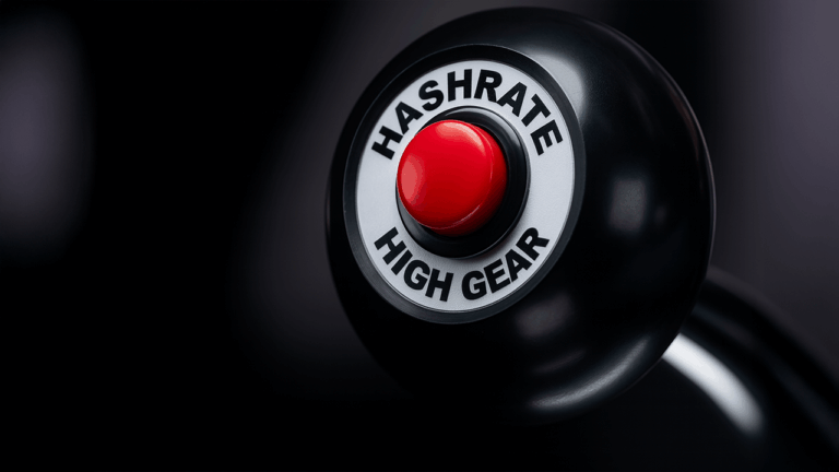 ccchashrate.png