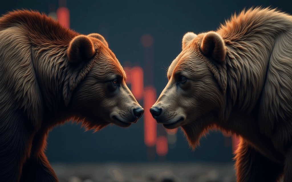 celestia-price-bearish.png