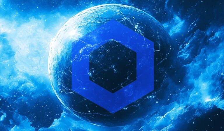 chainlink-real-world.jpg