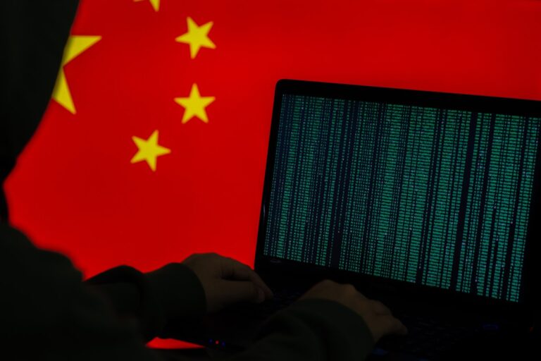 china_hack.jpg