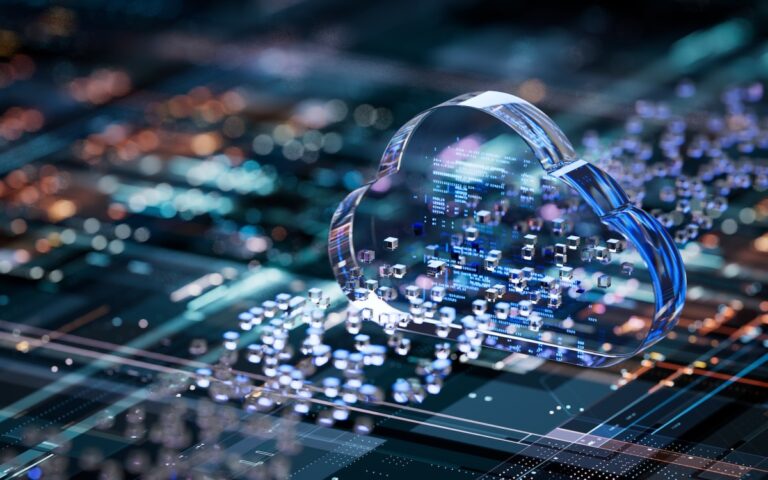 cloud-computing-getty.jpg