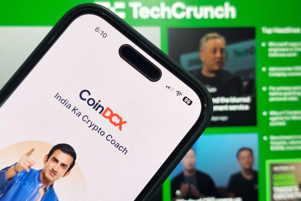 coindcx_ee3f2b.jpg