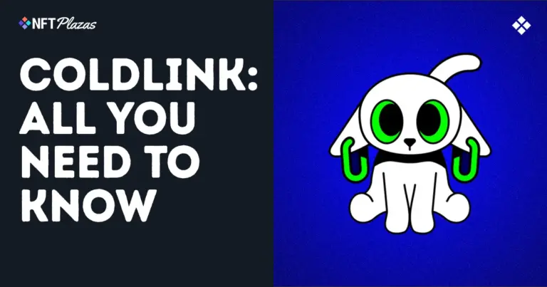 coldlink-guide-social.webp.webp