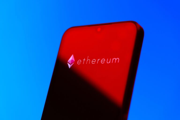 companies-holding-Ethereum.jpg
