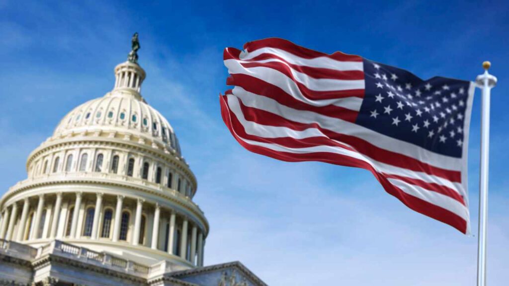 congress-crypto-bills-democrats-vs-republicans.jpg
