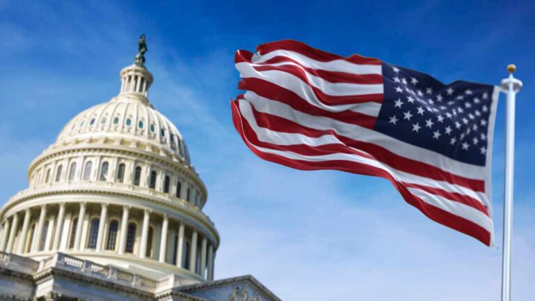 congress-crypto-bills-democrats-vs-republicans.jpg