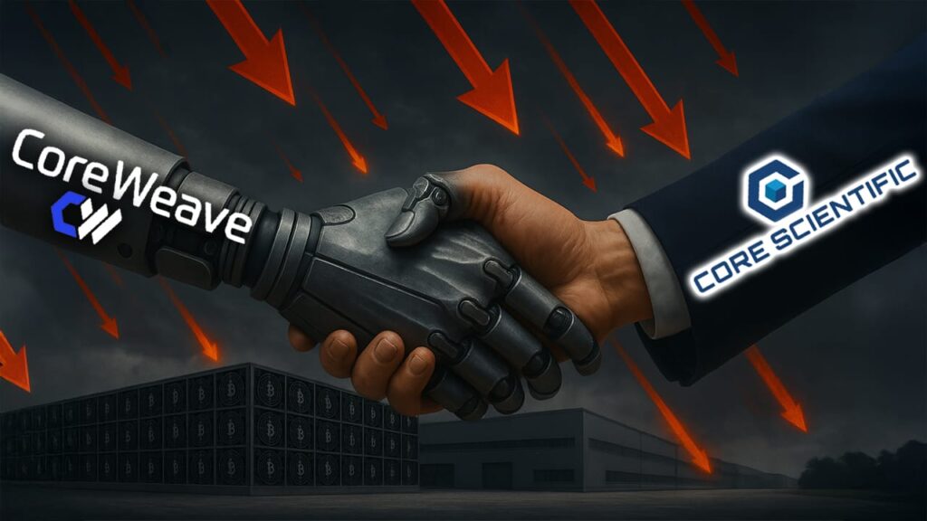 coreweave-acquires-core-scientific-2-1.jpg