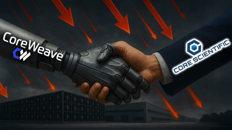 coreweave-acquires-core-scientific-2-1.jpg