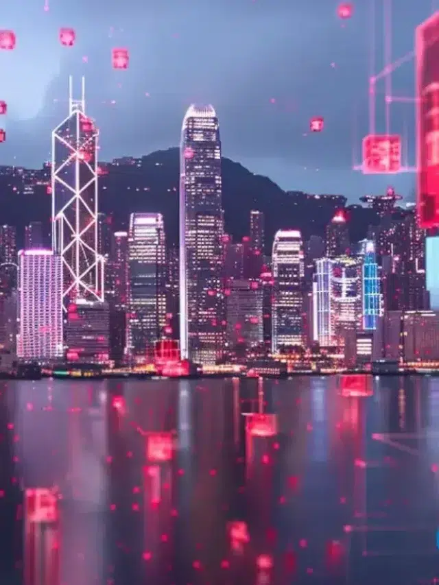 cropped-crypto-news-Hong-Kong-gets-ready-to-shut-down-all-unlicensed-crypto-exchanges-option03-1380x.webp