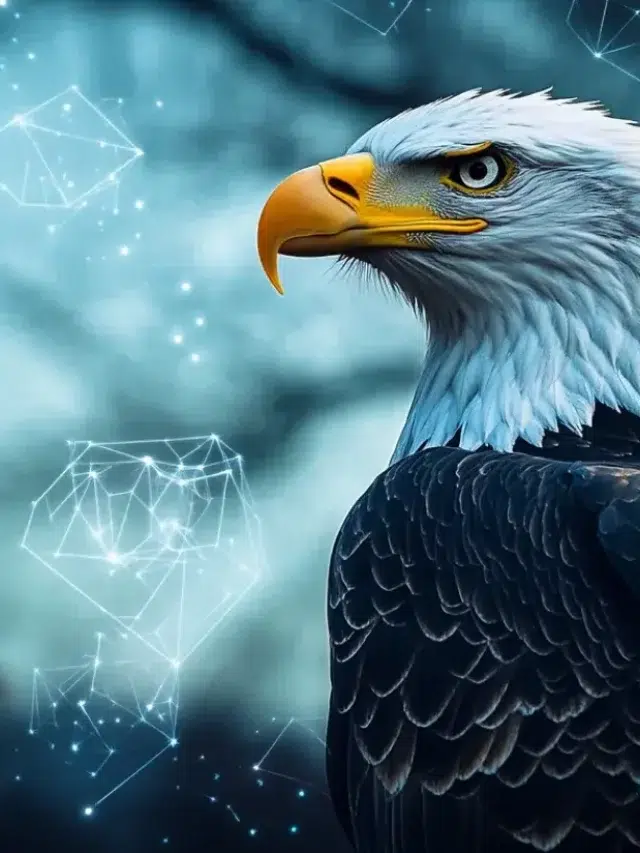 cropped-crypto-news-The-United-States-SECs-timely-stablecoin-guidelines-option03.webp.webp