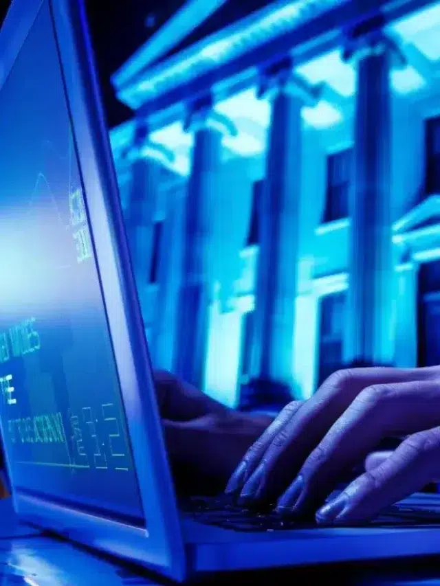cropped-crypto-news-The-promises-and-pitfalls-of-decentralized-exchanges-option02.webp.webp