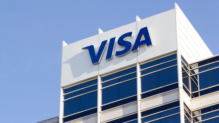 crossmint-and-visa-join-forces-to-power-ai-driven-commerce.jpg