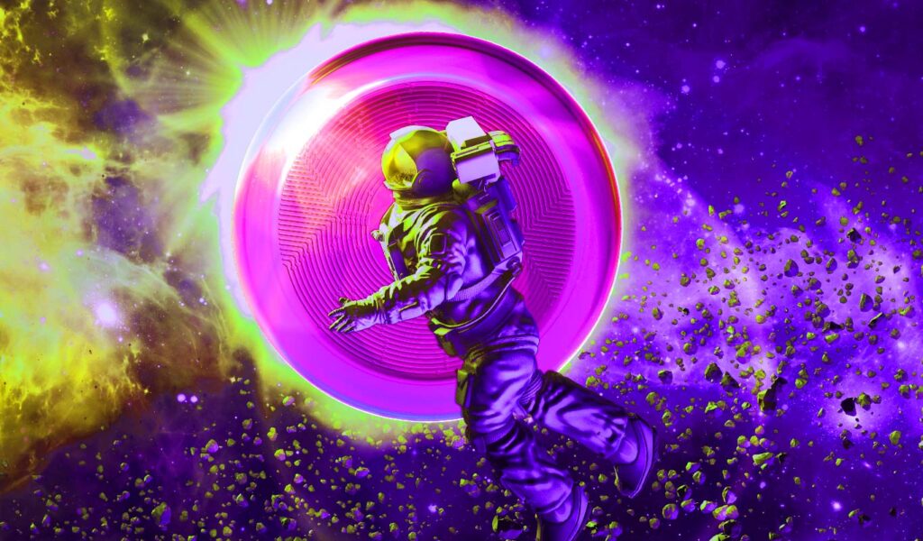 crypto-breakout-meteoric.jpg