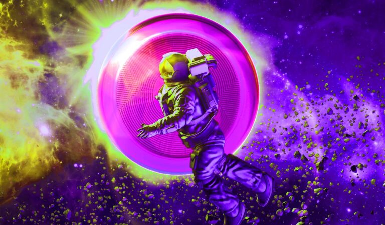 crypto-breakout-meteoric.jpg