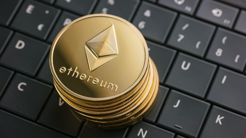 crypto-etf-flows-favor-ether-again-with-219-million-vs-80-million-for-bitcoin.jpg