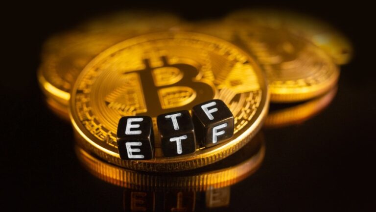 crypto-etf-momentum-holds_-bitcoin-adds-80-million-ether-nets-46-million.jpg
