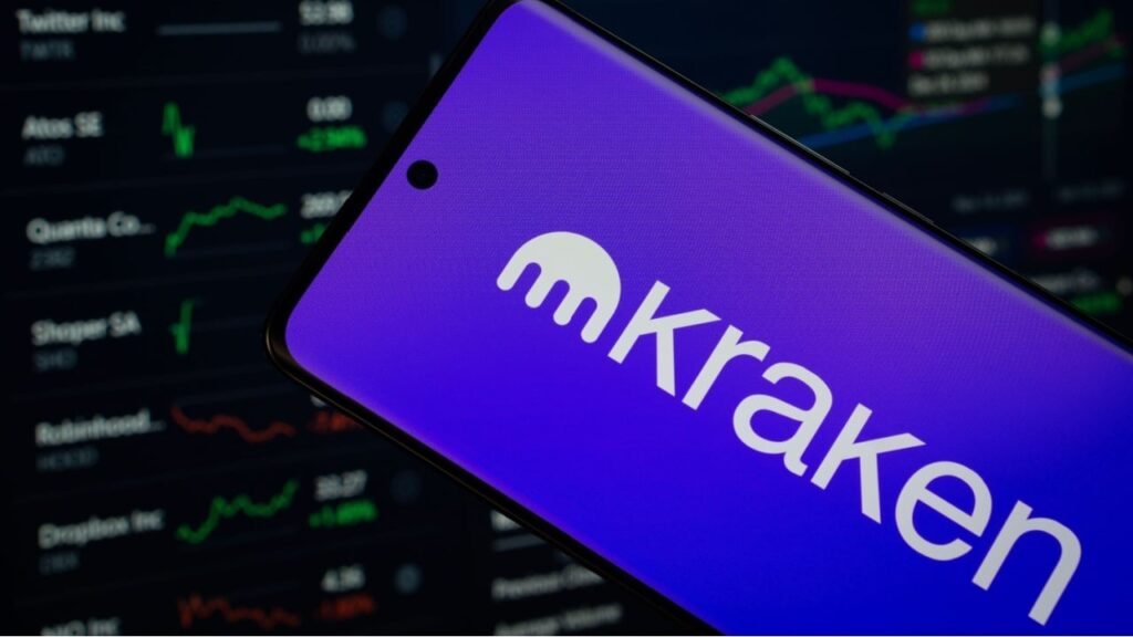 crypto-exchange-kraken.jpg