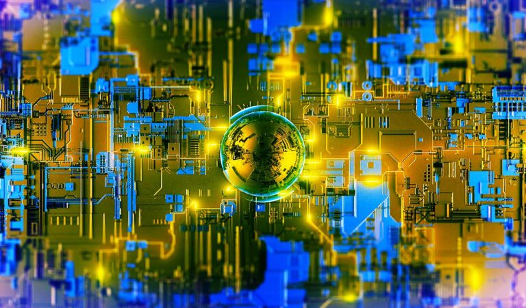 crypto-hackers-strike-project.jpg
