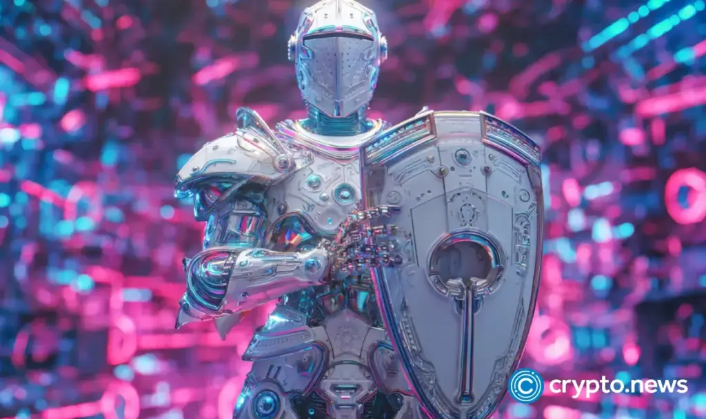 crypto-news-AI-NFT-option01.webp.webp