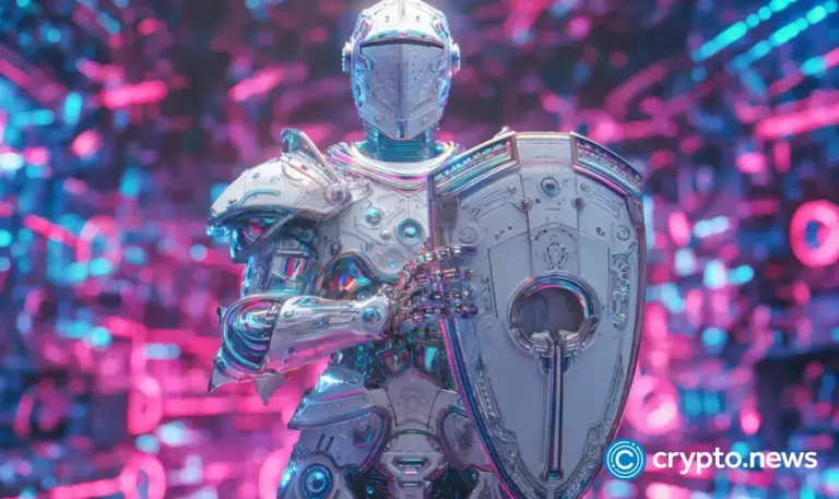 crypto-news-AI-NFT-option01.webp.webp