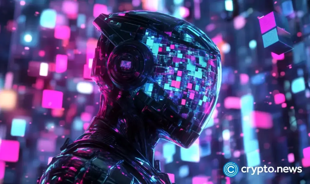 crypto-news-AI-has-no-future-without-blockchain-technology-option01.webp.webp