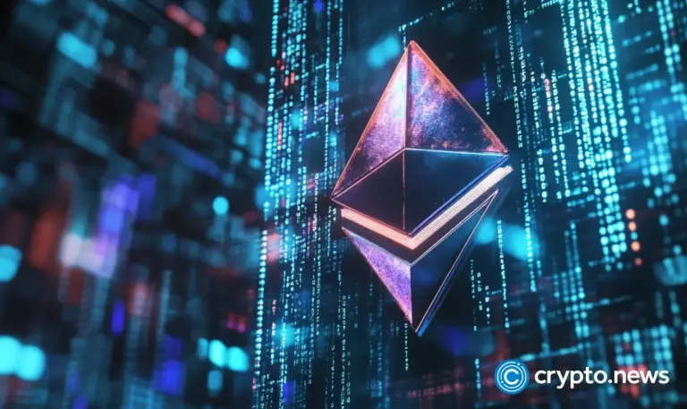 crypto-news-Alt-ZK-solutions-Ethereum-option03.webp.webp
