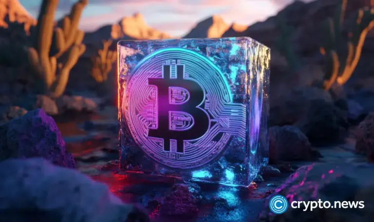 crypto-news-Arizona-approves-Bitcoin-reserve-option02.webp.webp
