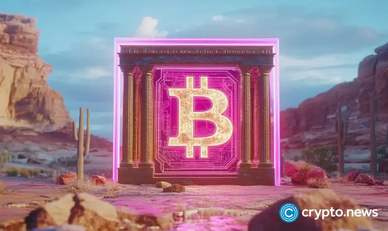 crypto-news-Arizona-approves-Bitcoin-reserve-option03.webp.webp