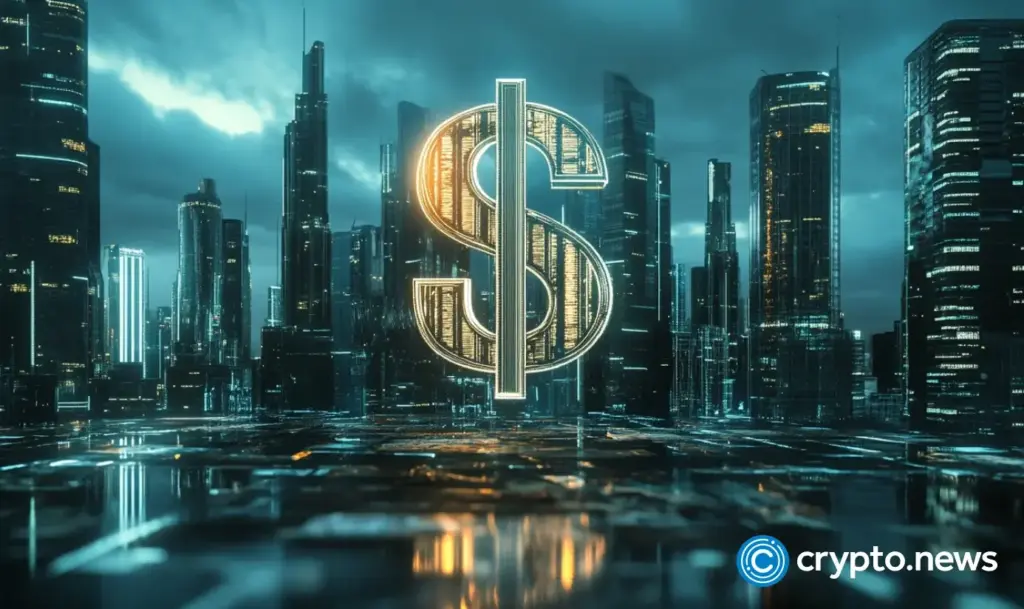 crypto-news-Beyond-the-peg-Synthetic-dollars-option01.webp.webp
