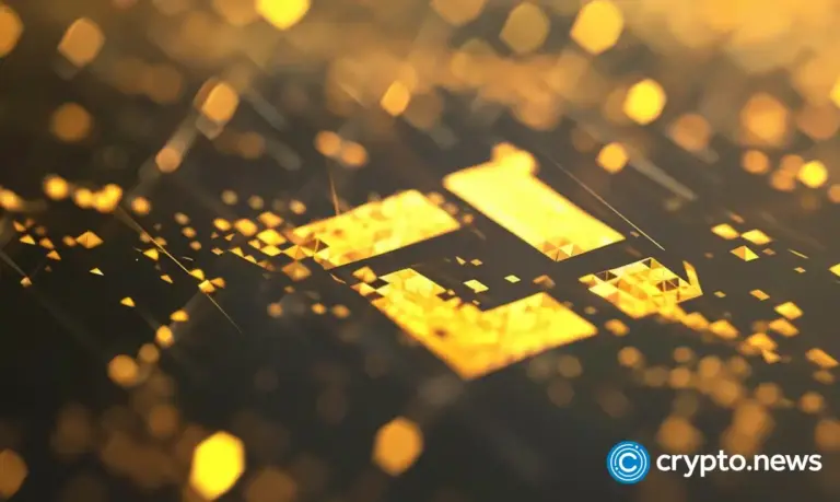 crypto-news-Binance-Web3-Wallet-upgrades-its-digital-asset-services-by-adding-24-decentralized-appli.webp