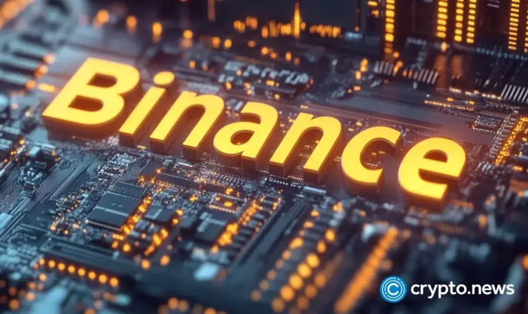 crypto-news-Binance-option33.webp.webp