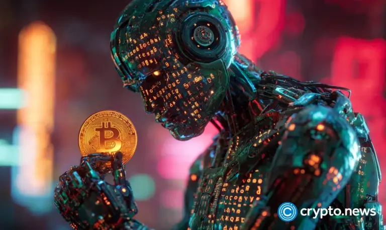 crypto-news-Bitcoin-AI-option02.webp.webp