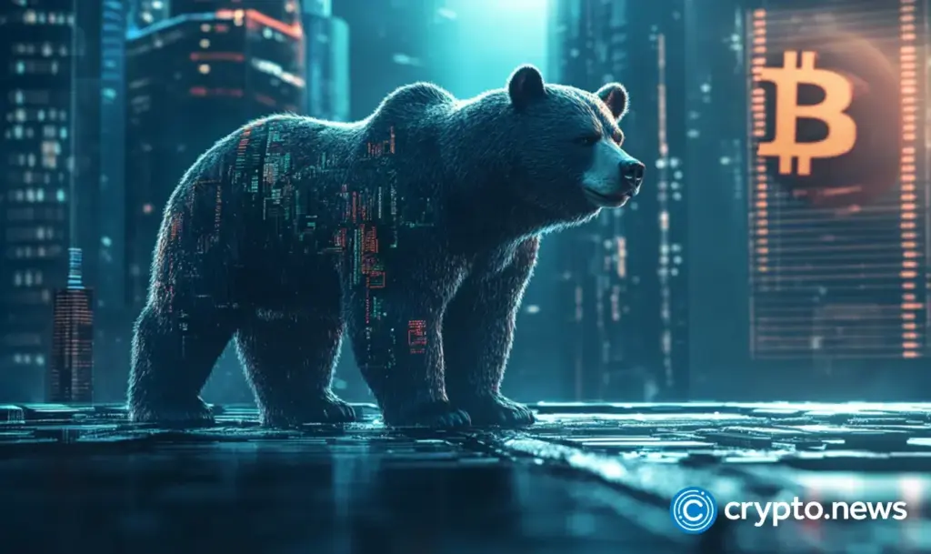 crypto-news-Bitcoin-bear-option10.webp.webp