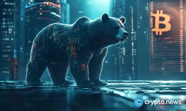 crypto-news-Bitcoin-bear-option10.webp.webp