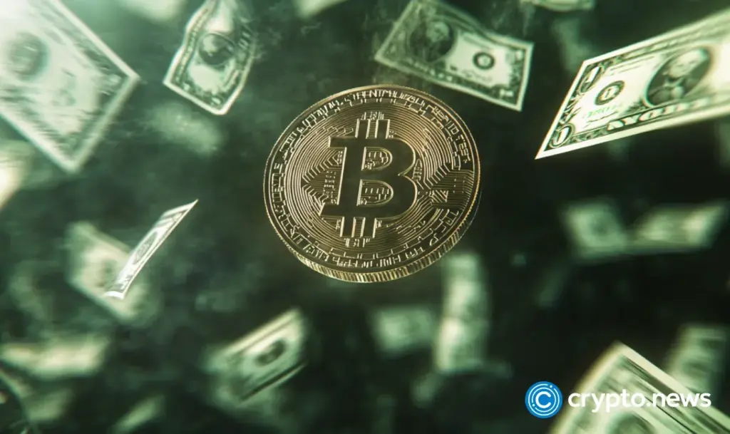crypto-news-Bitcoin-dollar-option02.webp.webp