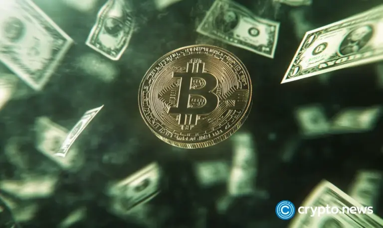 crypto-news-Bitcoin-dollar-option02.webp.webp