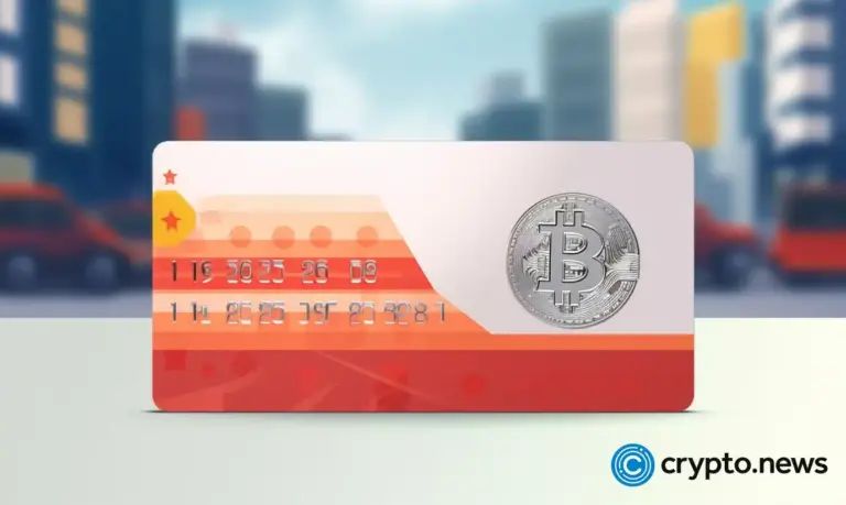 crypto-news-Bitcoin-via-Costco-card03.webp.webp
