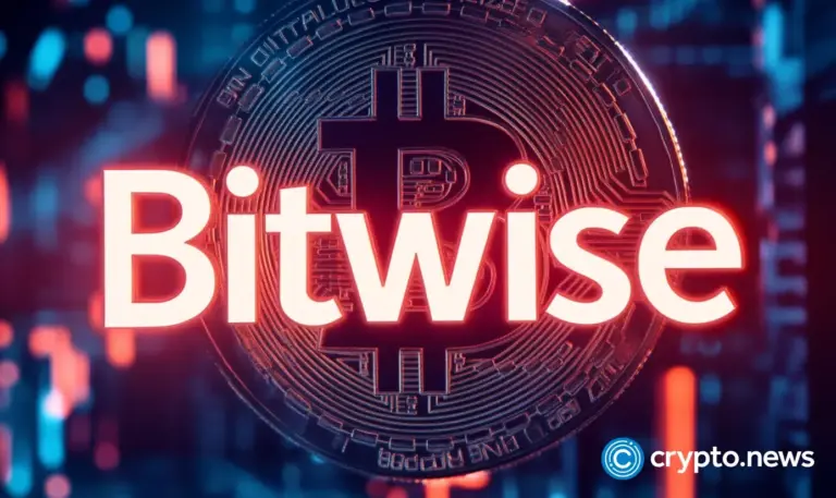 crypto-news-Bitwise-Bitcoin-option04.webp.webp