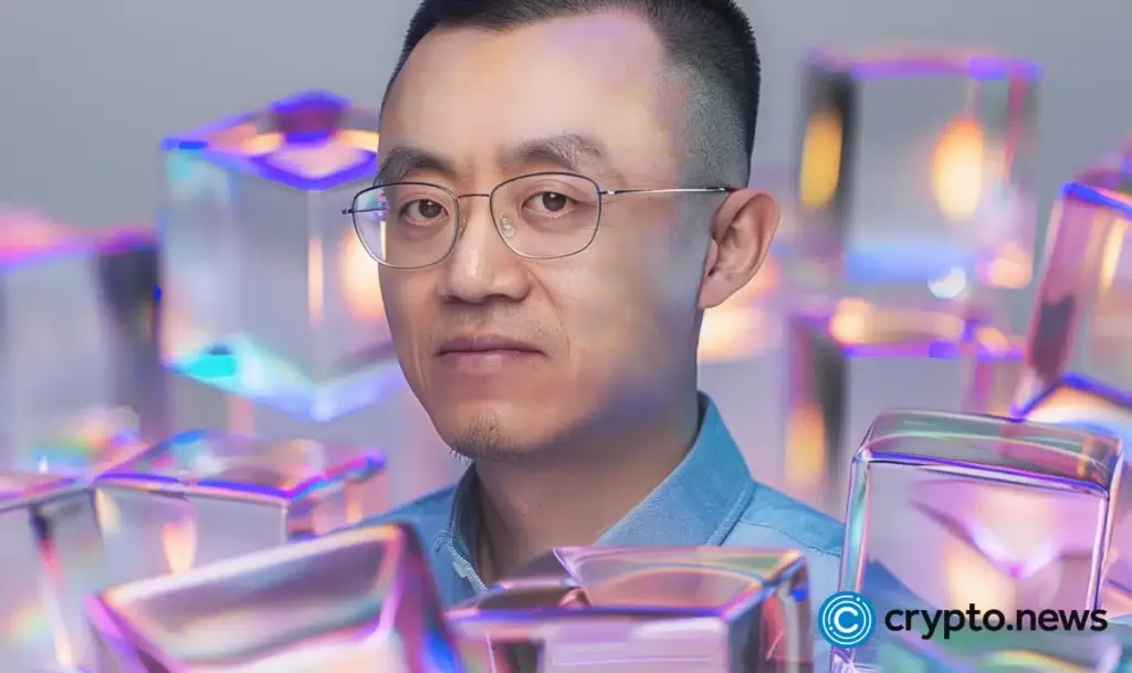 crypto-news-Chanpeng-Zhao-option03.webp.webp
