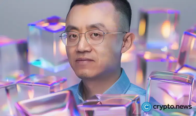 crypto-news-Chanpeng-Zhao-option03.webp.webp