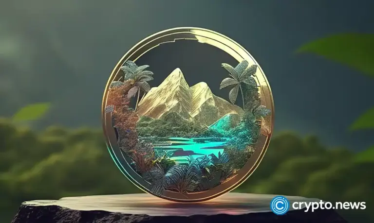 crypto-news-Circle-partners-with-Coins.ph-over-Philipines-expansion02.webp.webp
