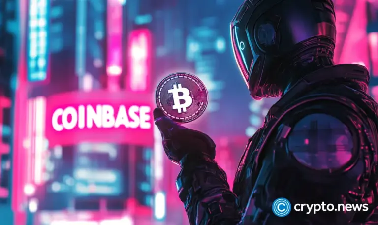 crypto-news-Coinbase-hackers-option02.webp.webp