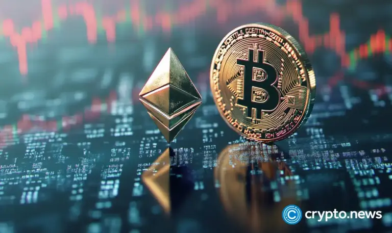 crypto-news-ETHBTC-ethereum-bitcoin-option02.webp.webp